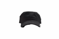 TY HAT