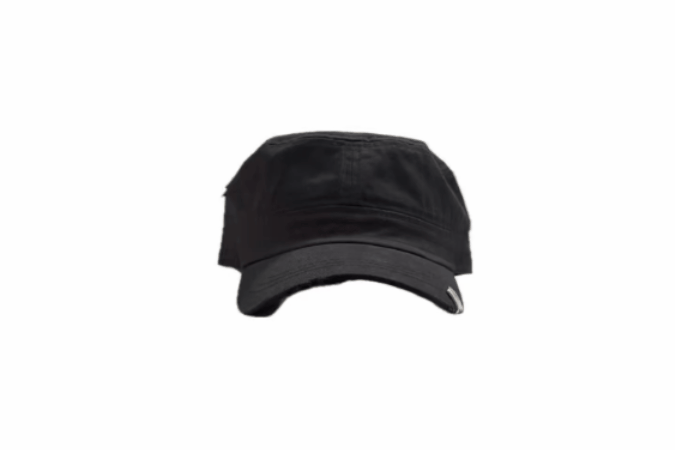 TY HAT